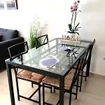 Apartamento Con Terraza En La Magalona Icod De Los Vinos