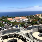 Con Terraza En La Magalona Icod De Los Vinos