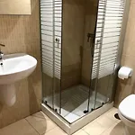Con Terraza En La Magalona Apartmán