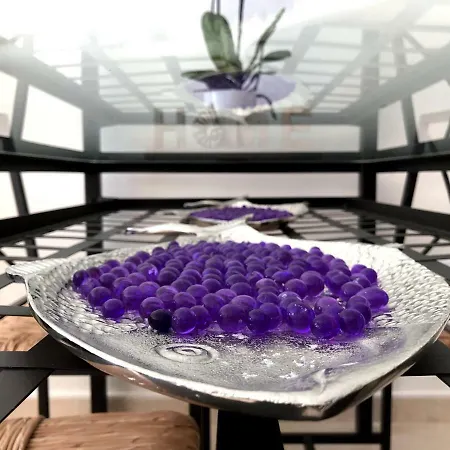 Con Terraza En La Magalona Apartman