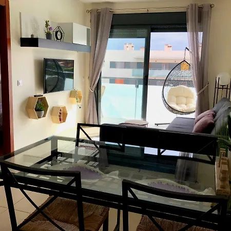 Apartment Con Terraza En La Magalona Icod De Los Vinos