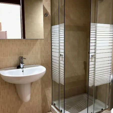 Con Terraza En La Magalona