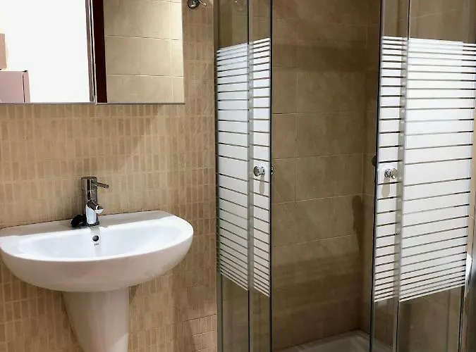 Con Terraza En La Magalona